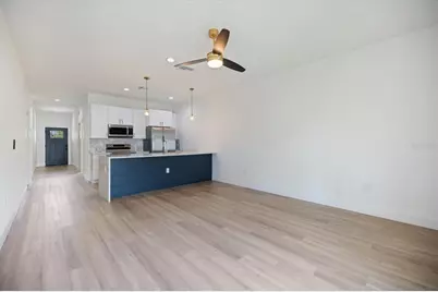 12602 Buffing Road, Port Charlotte, FL 33981 - Photo 33