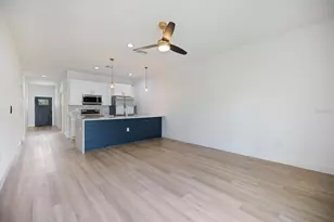 12602 Buffing Rd, Port Charlotte, FL 33981 - Photo 33