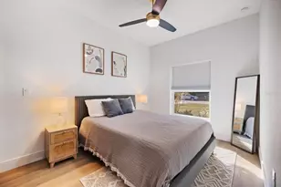 12602 Buffing Rd, Port Charlotte, FL 33981 - Photo 23