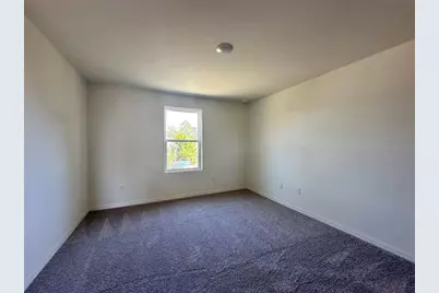 1242 Autumn Street, Punta Gorda, FL 33980 - Photo 13