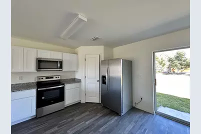 1242 Autumn Street, Punta Gorda, FL 33980 - Photo 3