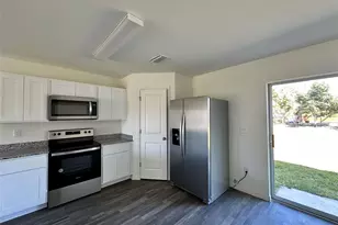 1242 Autumn St, Punta Gorda, FL 33980 - Photo 3