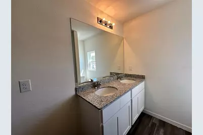 1242 Autumn Street, Punta Gorda, FL 33980 - Photo 15