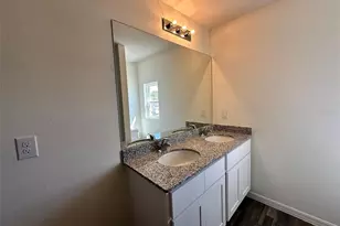1242 Autumn St, Punta Gorda, FL 33980 - Photo 15