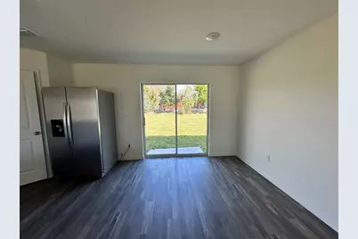 1242 Autumn Street, Punta Gorda, FL 33980 - Photo 5