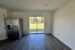 1242 Autumn St, Punta Gorda, FL 33980 - Photo 5