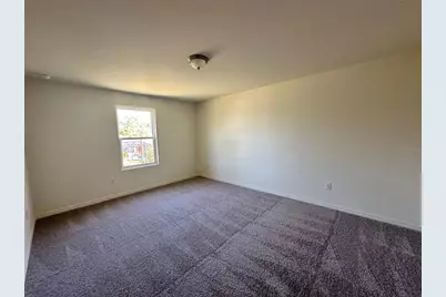 1242 Autumn Street, Punta Gorda, FL 33980 - Photo 17