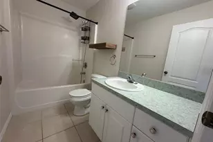 8366 Glover Ave, North Port, FL 34286 - Photo 13