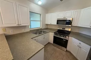 8366 Glover Ave, North Port, FL 34286 - Photo 5