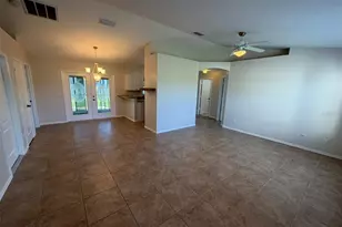 8366 Glover Ave, North Port, FL 34286 - Photo 3