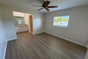 8366 Glover Ave, North Port, FL 34286 - Photo 7