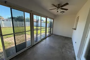 8366 Glover Ave, North Port, FL 34286 - Photo 15