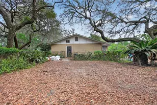 6685 Woodland Dr, Keystone Heights, FL 32656 - Photo 21