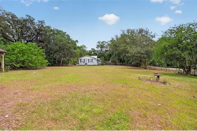 6685 Woodland Drive, Keystone Heights, FL 32656 - Photo 25