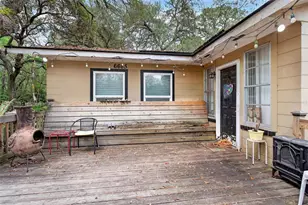 6685 Woodland Dr, Keystone Heights, FL 32656 - Photo 3