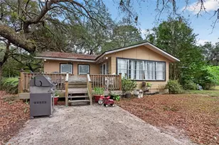 6685 Woodland Dr, Keystone Heights, FL 32656 - Photo 17