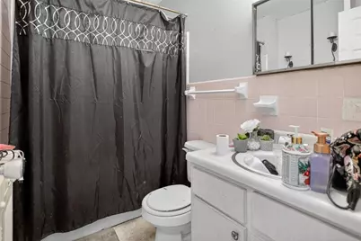 6685 Woodland Drive, Keystone Heights, FL 32656 - Photo 13