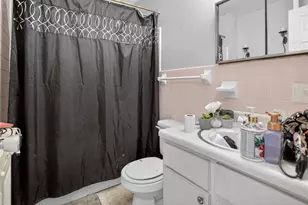 6685 Woodland Dr, Keystone Heights, FL 32656 - Photo 13