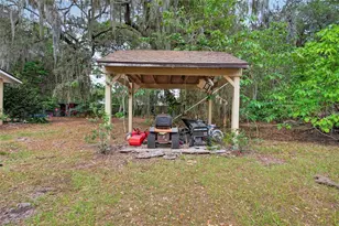 6685 Woodland Dr, Keystone Heights, FL 32656 - Photo 23