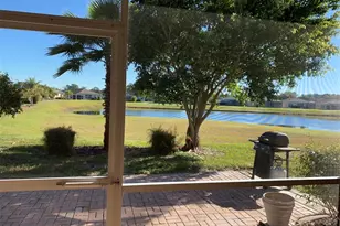 2274 Boxwood St, North Port, FL 34289 - Photo 15