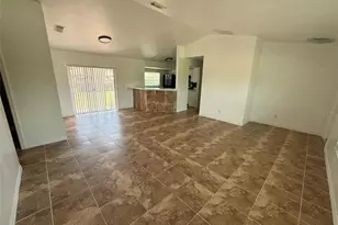 2723 Yacolt Ave, North Port, FL 34286 - Photo 5