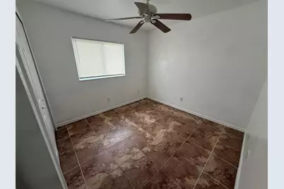 2723 Yacolt Avenue, North Port, FL 34286 - Photo 9