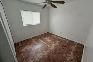 2723 Yacolt Ave, North Port, FL 34286 - Photo 9