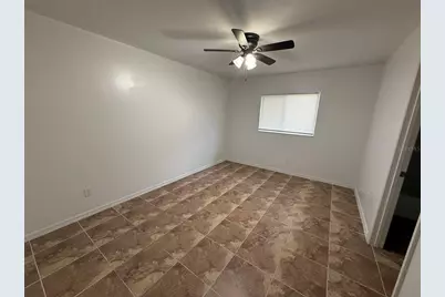 2723 Yacolt Avenue, North Port, FL 34286 - Photo 7