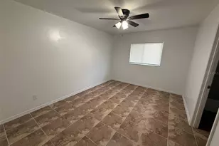 2723 Yacolt Ave, North Port, FL 34286 - Photo 7