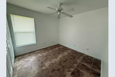 2723 Yacolt Avenue, North Port, FL 34286 - Photo 11