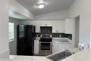 2723 Yacolt Ave, North Port, FL 34286 - Photo 3