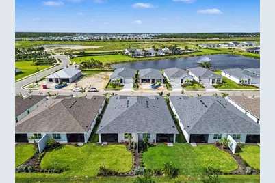 44356 Panther Drive, Punta Gorda, FL 33982 - Photo 31