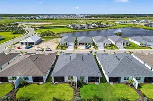44356 Panther Dr, Punta Gorda, FL 33982 - Photo 31
