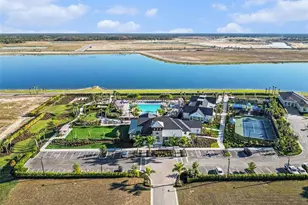 44356 Panther Dr, Punta Gorda, FL 33982 - Photo 37