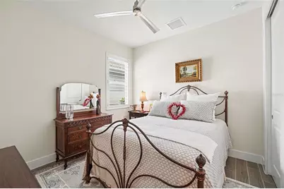 44356 Panther Drive, Punta Gorda, FL 33982 - Photo 17