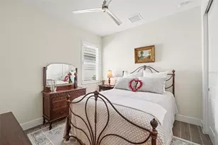 44356 Panther Dr, Punta Gorda, FL 33982 - Photo 17
