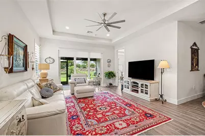 44356 Panther Drive, Punta Gorda, FL 33982 - Photo 11
