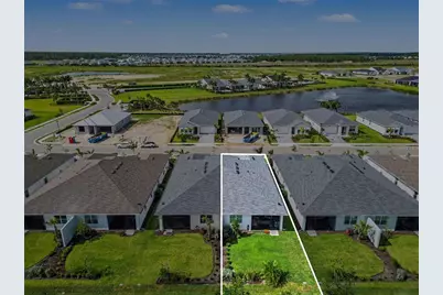 44356 Panther Drive, Punta Gorda, FL 33982 - Photo 33