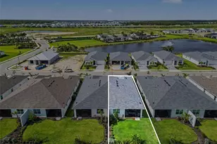 44356 Panther Dr, Punta Gorda, FL 33982 - Photo 33