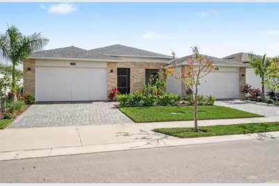 44356 Panther Drive, Punta Gorda, FL 33982 - Photo 29