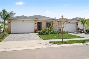 44356 Panther Dr, Punta Gorda, FL 33982 - Photo 29