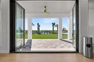 44356 Panther Dr, Punta Gorda, FL 33982 - Photo 41