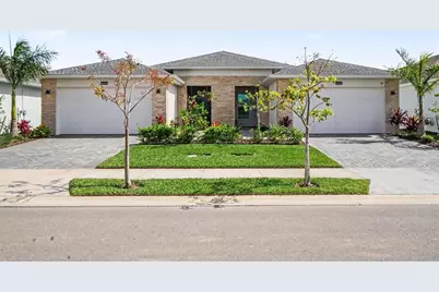 44356 Panther Drive, Punta Gorda, FL 33982 - Photo 27