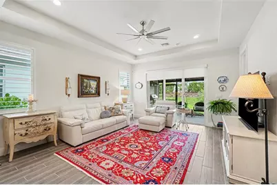 44356 Panther Drive, Punta Gorda, FL 33982 - Photo 11