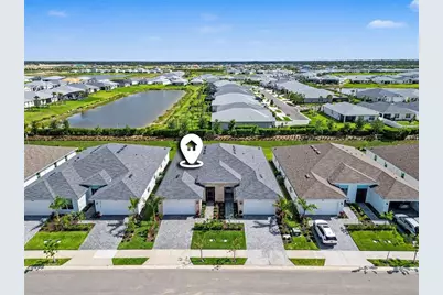 44356 Panther Drive, Punta Gorda, FL 33982 - Photo 25