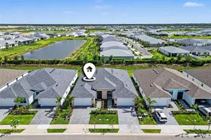 44356 Panther Dr, Punta Gorda, FL 33982 - Photo 25