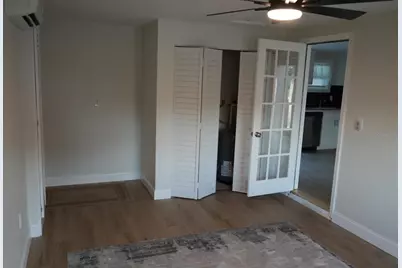 972 Ponderosa Road, Venice, FL 34293 - Photo 5