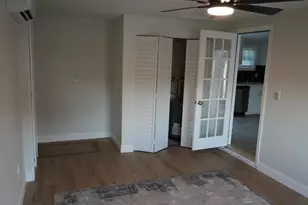 972 Ponderosa Rd, Venice, FL 34293 - Photo 5