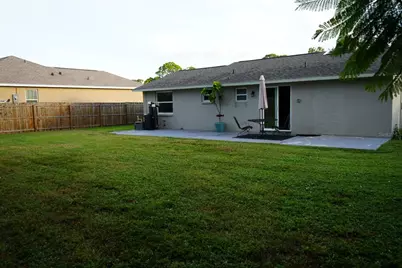 972 Ponderosa Road, Venice, FL 34293 - Photo 9