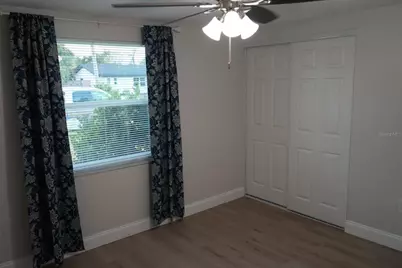 972 Ponderosa Road, Venice, FL 34293 - Photo 7